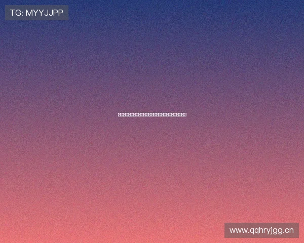 罗马诺透露恩德里克倾向加盟里昂最终去向预计下周正式敲定