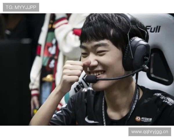 lck选手合同库在哪看?_如何查询LCK选手合同到期时间及官方数据库网址