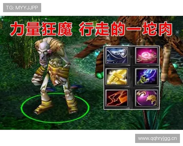 dota1英雄资料站查询:各时期胜率高的英雄如何选择?背景故事与实战技巧全解析