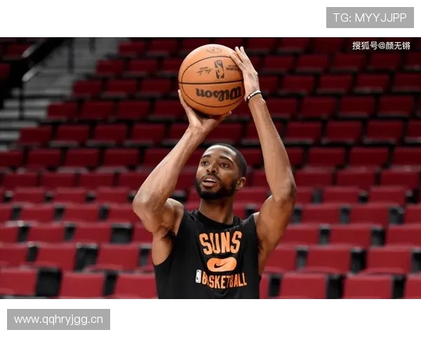 南海岸数学家维金斯高效表现助力球队防守贡献显著