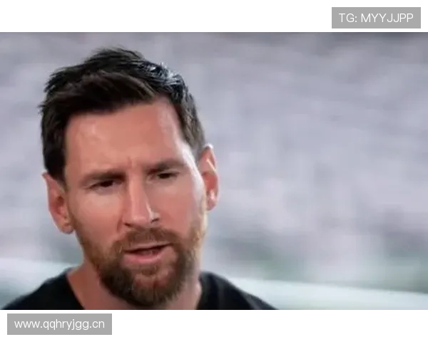 小马哥助力球队防守升级梅西伪九角色继续引领进攻新局面