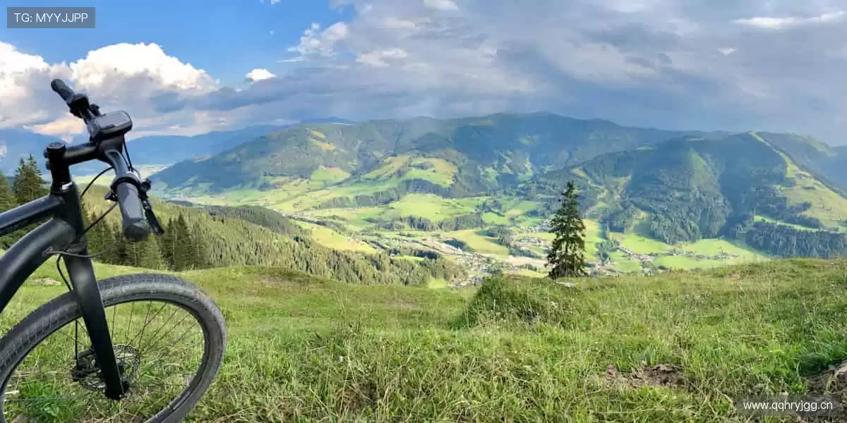 🏆 燃烧吧，青春！加入赛事，用汗水书写属于你的传奇！